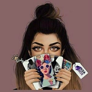 Meet your Posher, Cadence